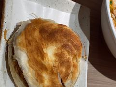 -大师兄·手工面·西北菜(南沙万达广场店)