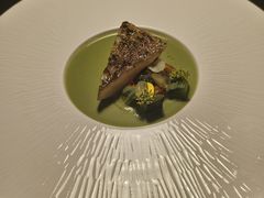 -泰安门Taian Table(镇宁路店)