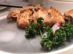 -莆田餐厅PUTIEN(西安万象天地店)