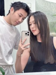 -J Eleven型人坊旗舰店