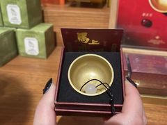 -裕莲茶楼(兴业太古汇店)