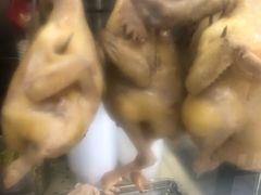 -陈记汤饭(水巷口店)