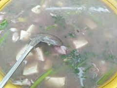 -日照大牌檔•小船海鲜(万平口店)