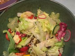 -盛百味·家宴餐厅(霸州分店)