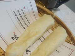 -钱记·乡野菜(紫荆花路店)