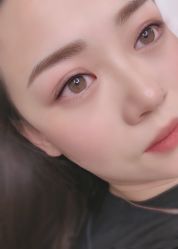 -babiline芭比莱恩半永久纹眉纹唇发际线