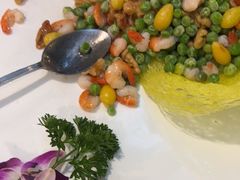 -清真马祥兴菜馆(云南北路店)