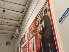 -Eckl’s爱氏热狗(猫街店)
