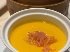 -成隆行·蟹王府(淮海店)