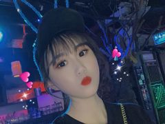 -老木头音乐空间(月河街店)