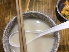 -双流老字号董蹄花(机场南四路店)