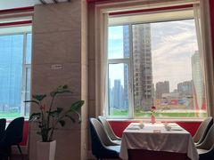 -红顶食府(滨湖九号店)