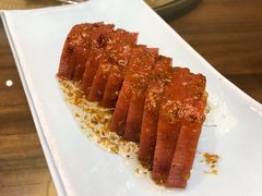 -中国徽菜·徽商故里(广安门店)