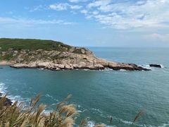 -东极岛景区