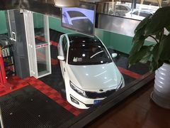 -跃通XPEL超级旗舰店(浦东店)
