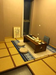 -彩虹之门健康管理