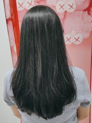 -镁连社·美联社