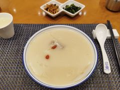 -并州饭店·并萃阁