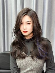 -Tipo Hair salon（明星）店