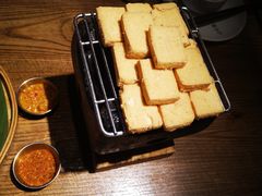 -兰木肆·云南菜(龙湖U城天街店)