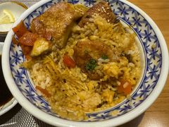 -鮨桐日本料理(望京店)