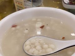 -环秀楼(黄山呈坎店)