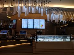 -Bracket Coffee(工体店)
