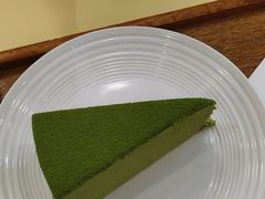 -王守财小山園