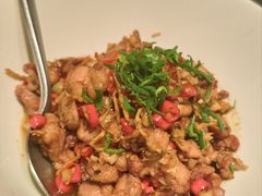 -老湘亲·品鉴湘菜(湖里店)