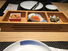 -虹料理·日料放题(悠方店)