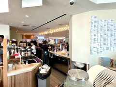 -Cupping Room(Harbour City)
