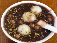 -吴家馄饨