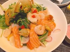-新元素(三里屯太古里南区)