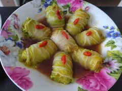 -和睦爱嘉月嫂·产后恢复中心(美罗店)