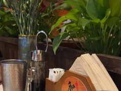 -和牛食堂•BISTRO(广州首店)
