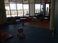 -美国悦宝园早教托育中心(东坝店)