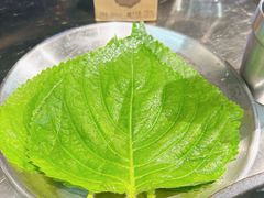 -小团团·路边烤牛肉(南岭壹街店)