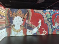 -徐汇艺术馆