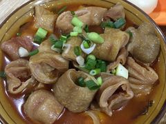 -梁记肥肠粉(宽窄巷子店)