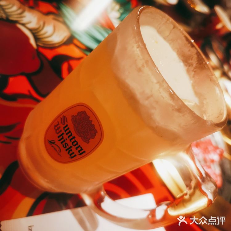 【晓君来了】打开宝箱都是肉！！！！