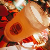 【晓君来了】打开宝箱都是肉！！！！