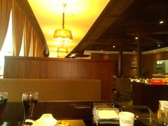 -鲁西肥牛(九方购物中心店)