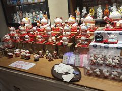 -猫咪博物馆(顶澳仔猫街店)