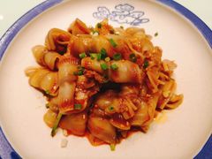-小湘旺臭鳜鱼(百子湾店)