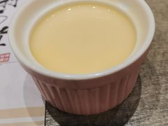 -火影忍者一乐拉面(环球港店)