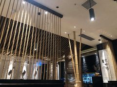 大堂-都氏二当家(九方店)