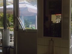 -Juicy Bakery(瑞景店)