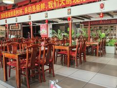 -渝味堂(彩云城店)