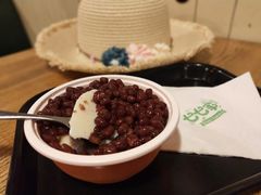 -七七家的糖水店(南湾街1号店)