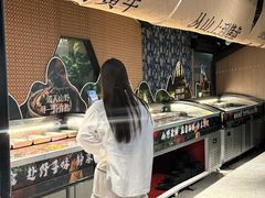 -万达广场(南宁青秀店)